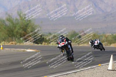 media/Oct-07-2023-CVMA (Sat) [[f84d08e330]]/Race 11 Supersport Open/